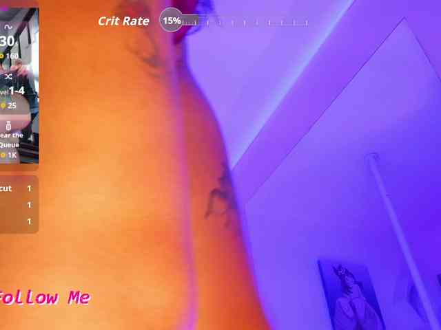 melissa-69