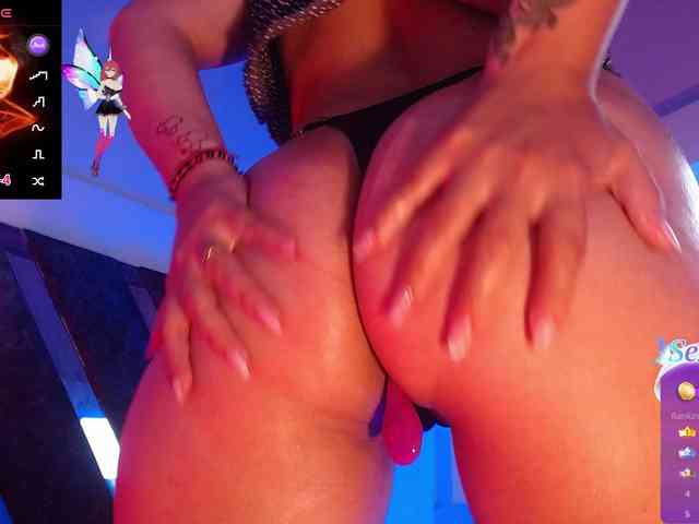 melissa-69