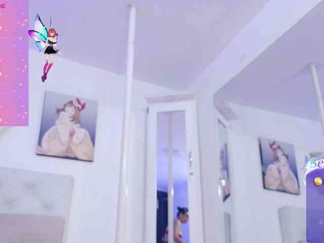 melissa-69