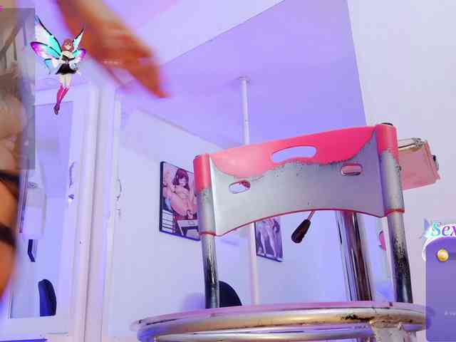 melissa-69