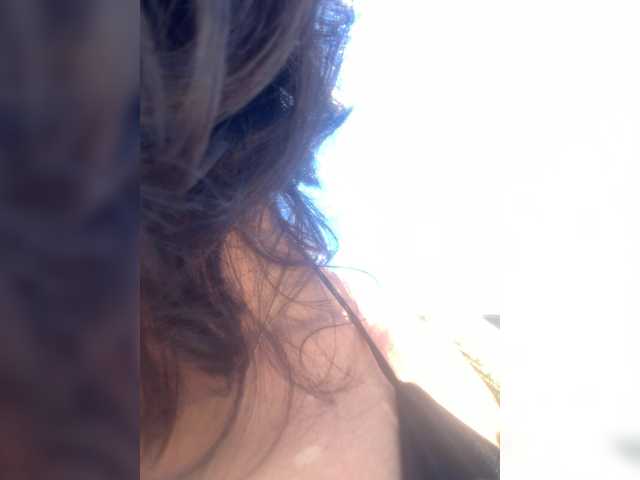 SaebleManson preview