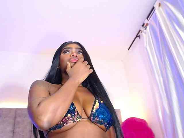 keiramayersss webcam