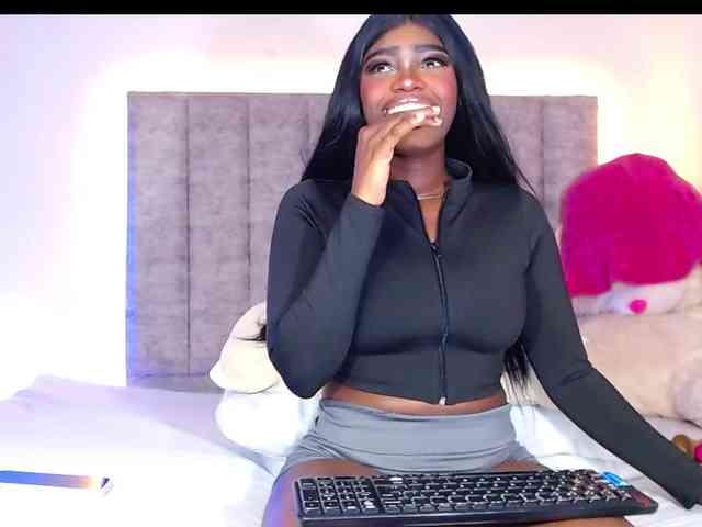 keiramayersss webcam