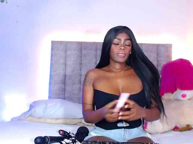 keiramayersss webcam