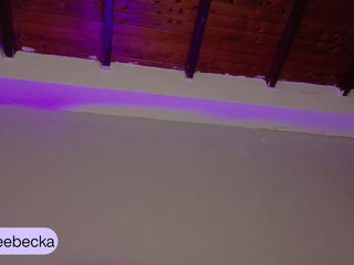 BeckaBlue