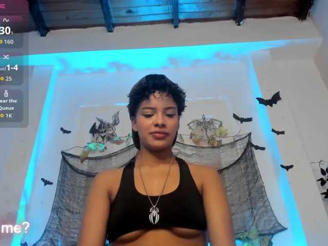 BeckaBlue