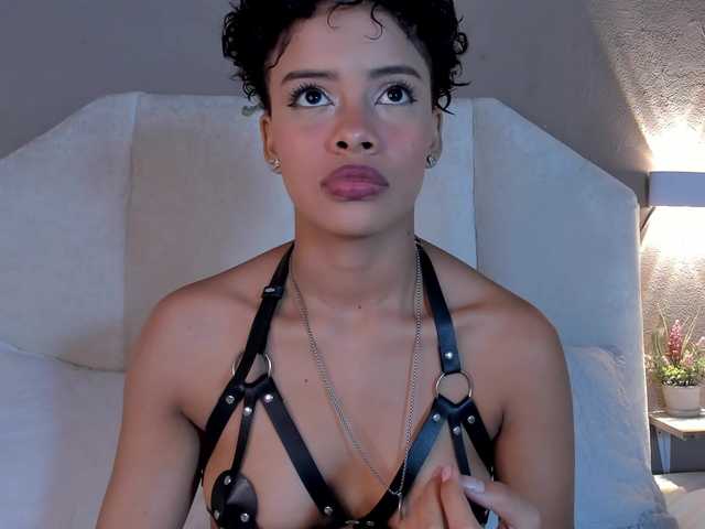 BeckaBlue