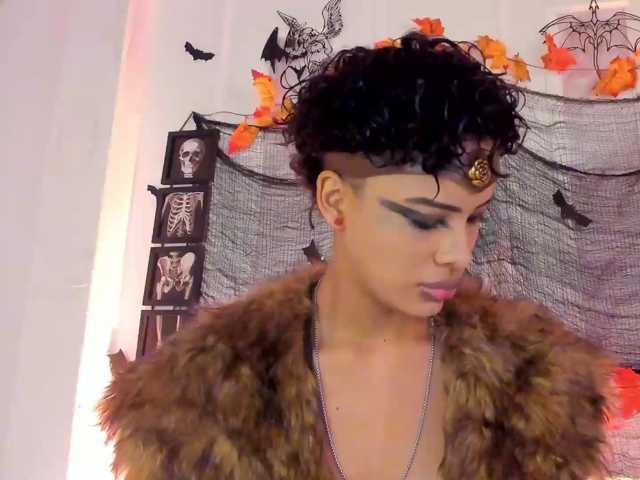 BeckaBlue
