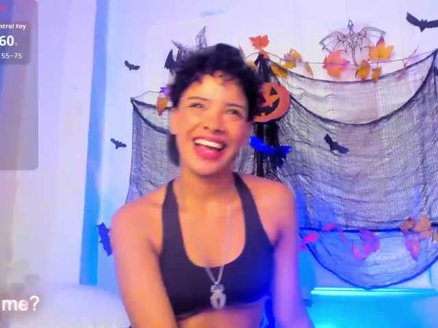 BeckaBlue