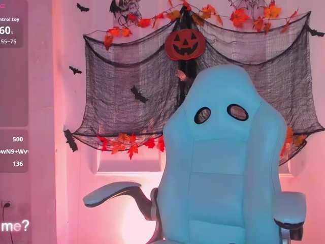 BeckaBlue