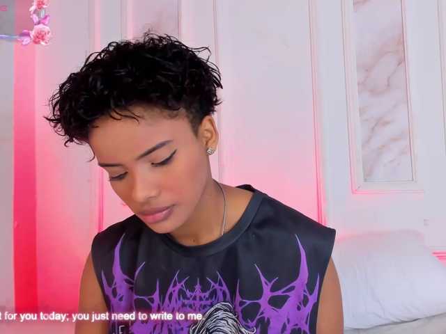 BeckaBlue