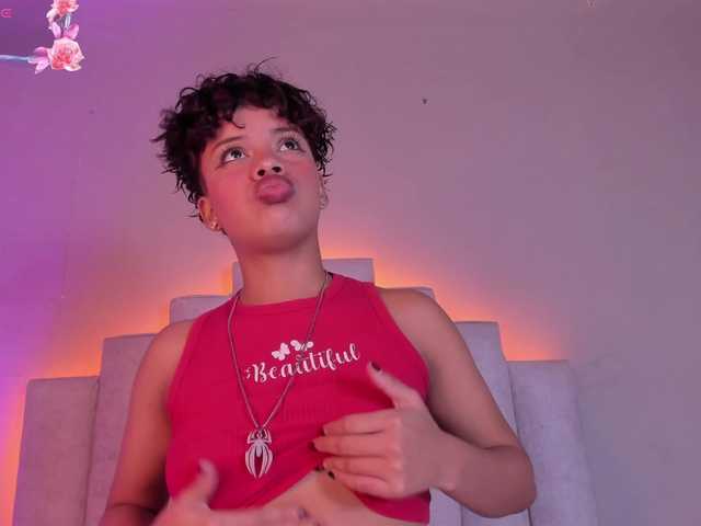 BeckaBlue