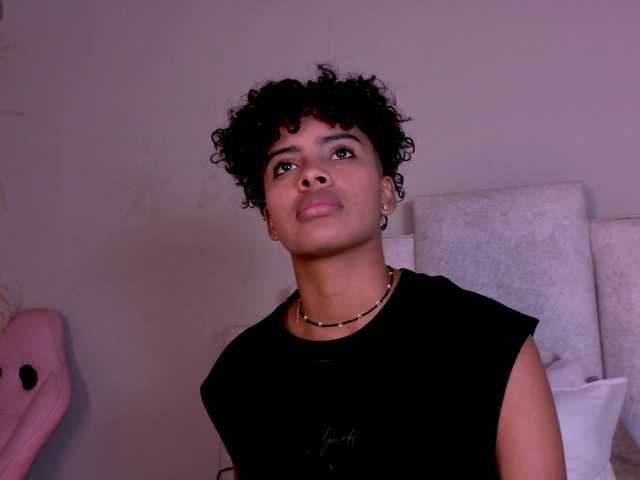 BeckaBlue's BongaCams show and profile