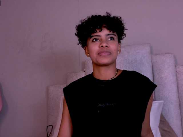 BeckaBlue's BongaCams show and profile