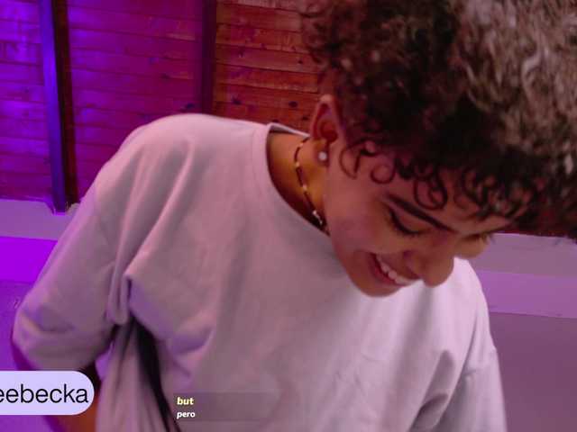 Preview of beckablue