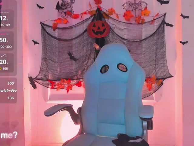 BeckaBlue