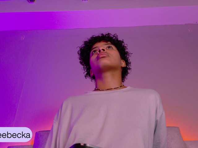 Preview of beckablue