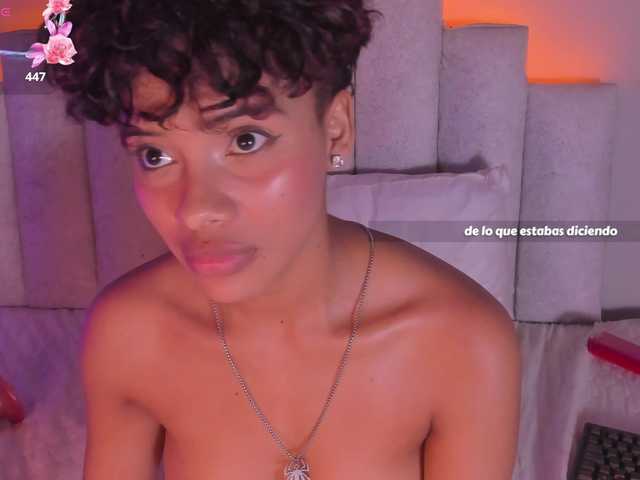 BeckaBlue