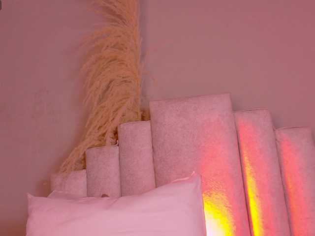 BeckaBlue's BongaCams show and profile