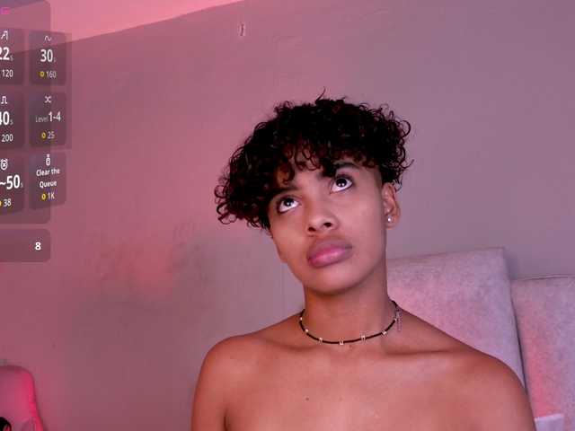 BeckaBlue's BongaCams show and profile