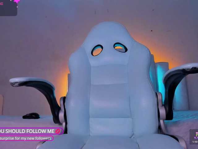 BeckaBlue