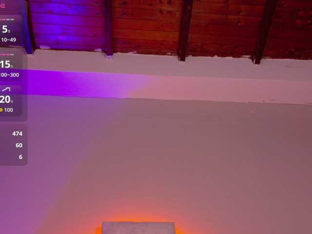 Preview of beckablue