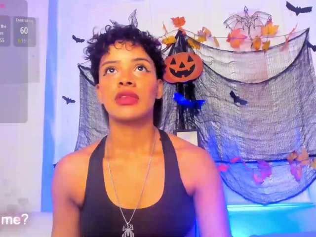 BeckaBlue