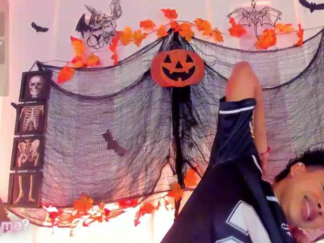 BeckaBlue