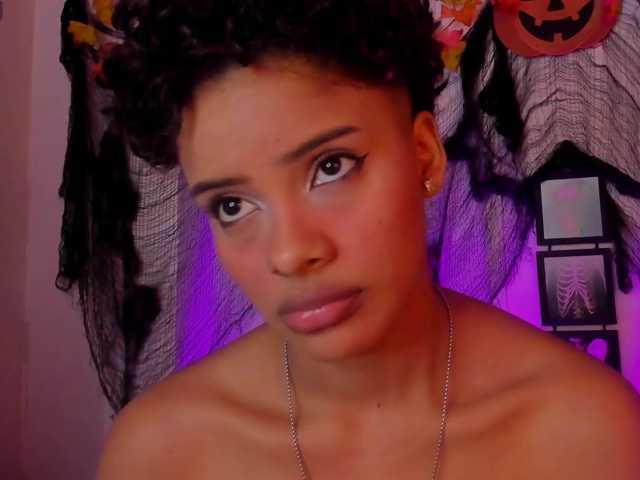 BeckaBlue