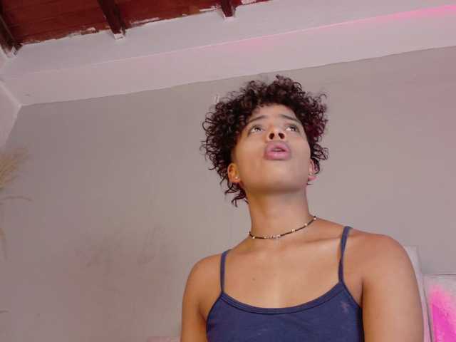 Preview of beckablue