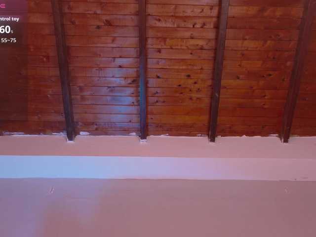 Preview of beckablue