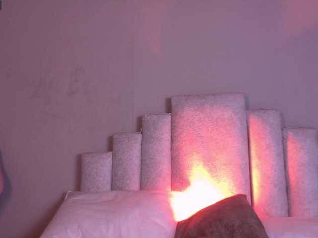 BeckaBlue's BongaCams show and profile