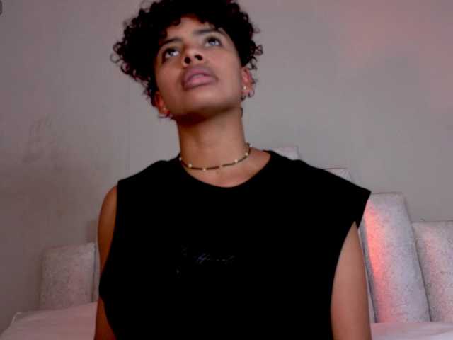 BeckaBlue's BongaCams show and profile