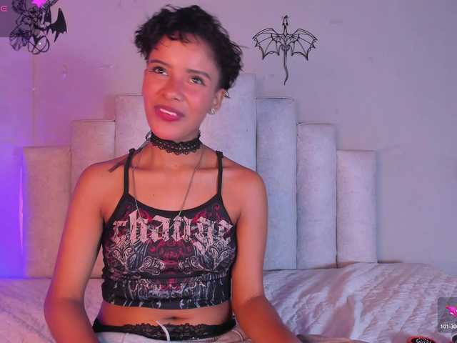 BeckaBlue