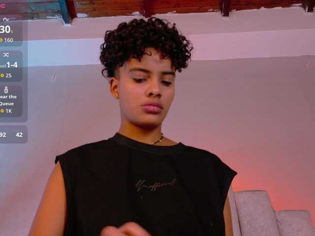 Preview of beckablue