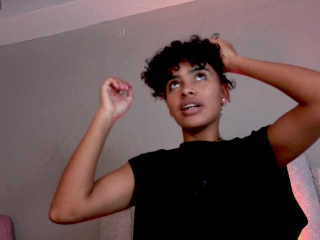 Preview of beckablue