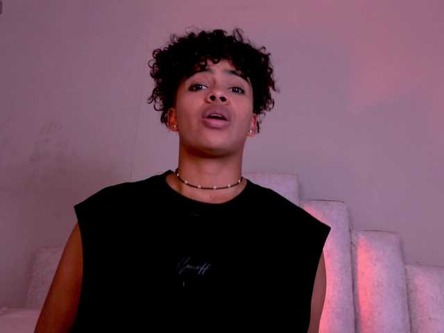 BeckaBlue's BongaCams show and profile