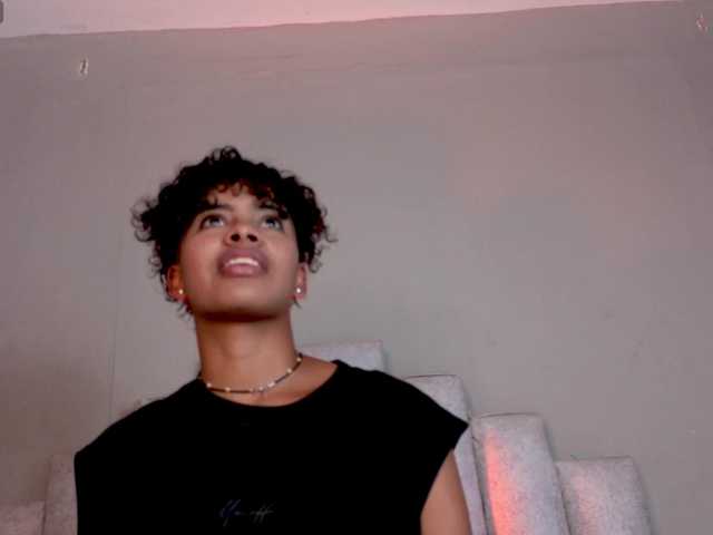 BeckaBlue's BongaCams show and profile