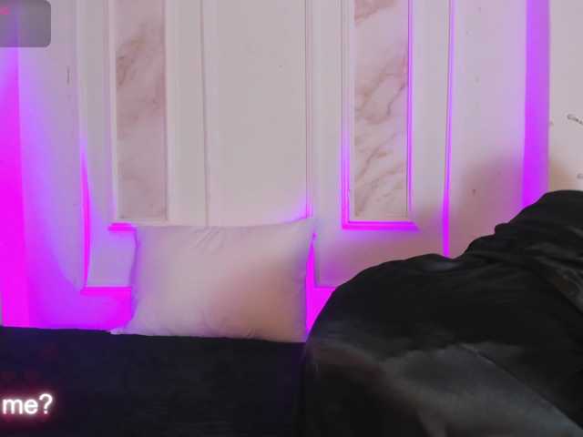 BeckaBlue