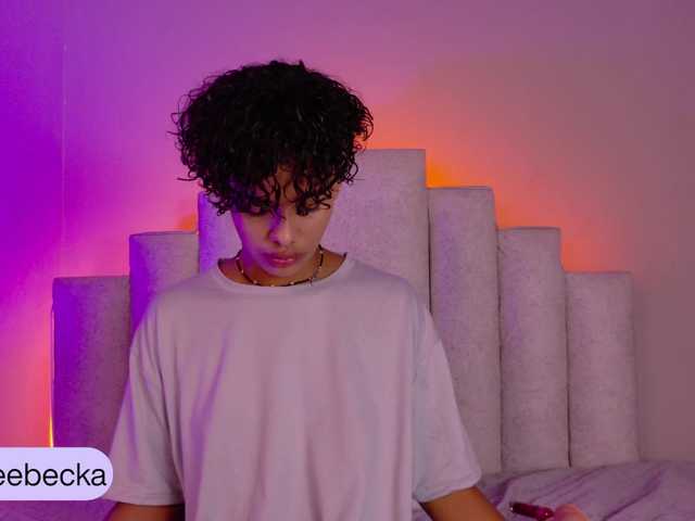 Preview of beckablue