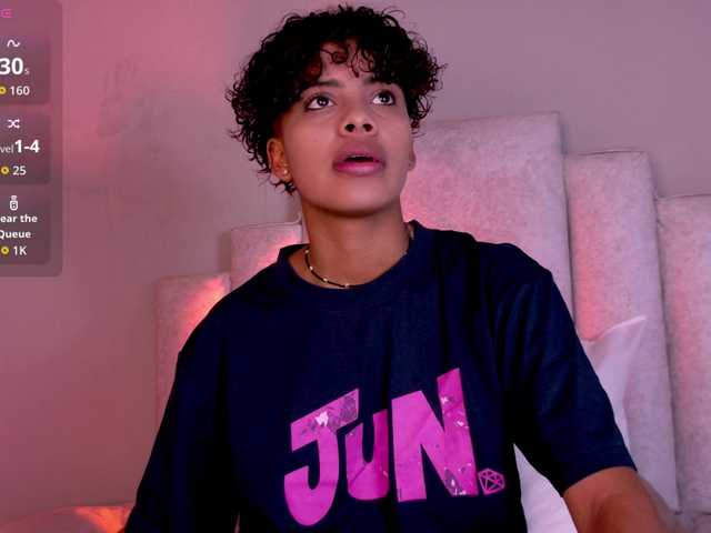 Preview of beckablue