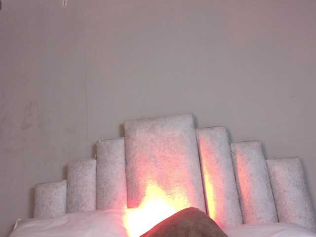 BeckaBlue's BongaCams show and profile