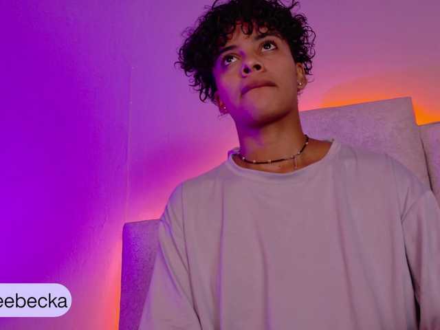 Preview of beckablue