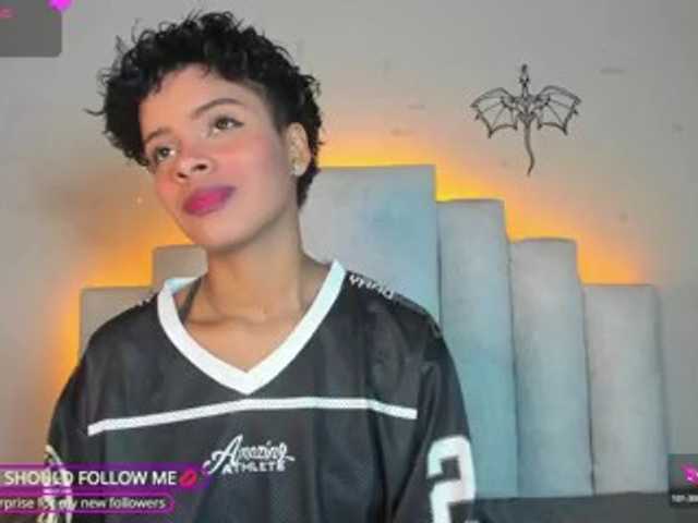 BeckaBlue