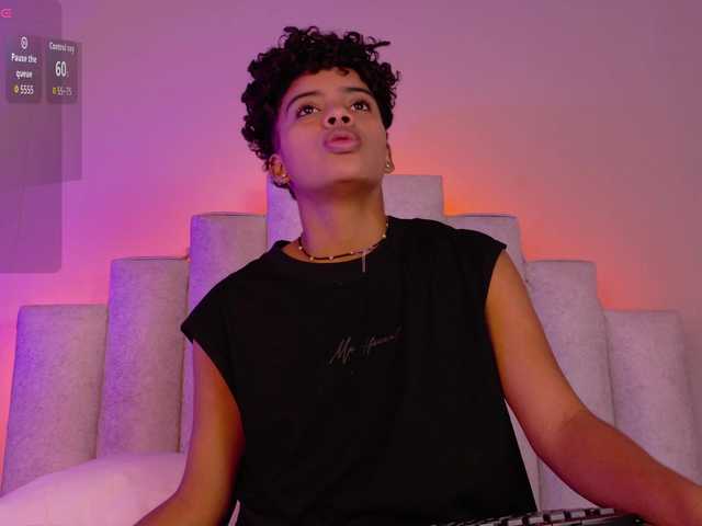 Preview of beckablue