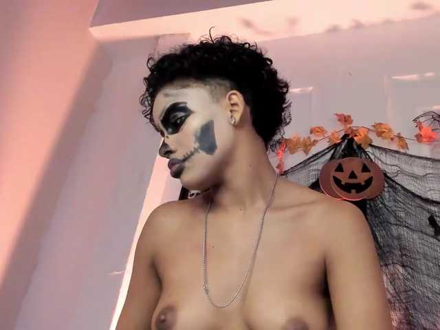 BeckaBlue