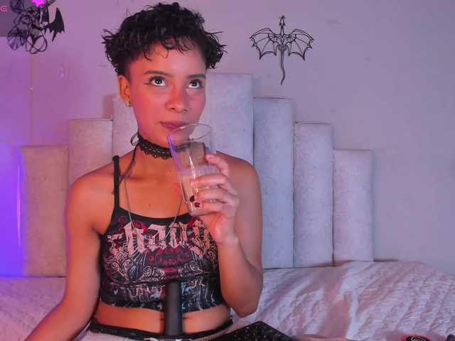 BeckaBlue