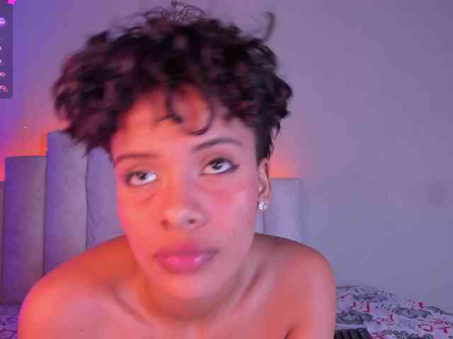 Modèle: BeckaBlue