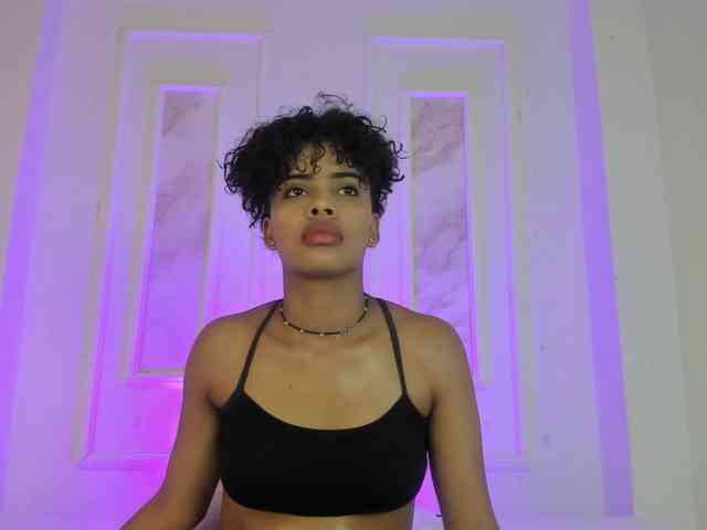 Modèle: BeckaBlue