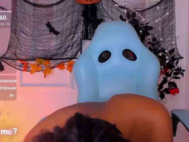 BeckaBlue